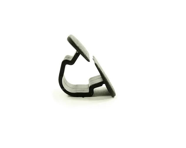 Retaining Clip  Plastic 1H5863849A01C for Volkswagen