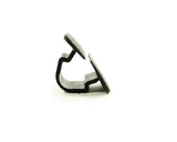 Retaining Clip  Plastic 1H5863849A01C for Volkswagen