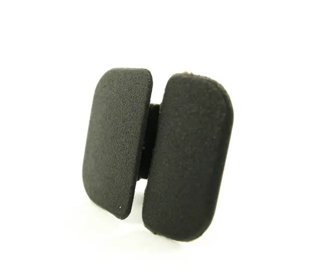 Retaining Clip  Plastic 1H5863849A01C for Volkswagen