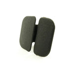 Retaining Clip  Plastic 1H5863849A01C for Volkswagen