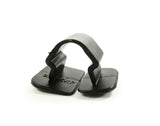 Retaining Clip  Plastic 1H5863849A01C for Volkswagen
