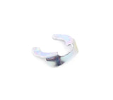 Lock Washer 1J0711280C for Volkswagen