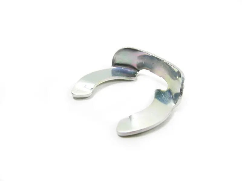 Lock Washer 1J0711280C for Volkswagen