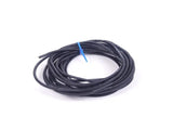 Pipe 1J0955751D for Volkswagen