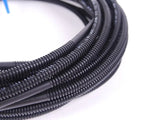 Pipe 1J0955751D for Volkswagen