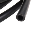 Washer Hose 1J0955964F for Volkswagen