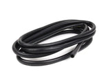 Washer Hose 1J0955964F for Volkswagen