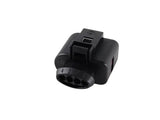 Flat Contact Housing 4 Pi 1J0973704 for Volkswagen