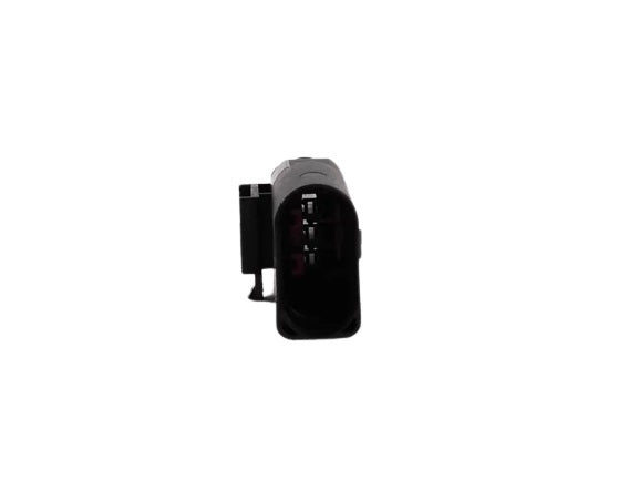 Flat Contact Housing  Hel 1J0973803 for Volkswagen