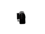 Flat Contact Housing  Hel 1J0973803 for Volkswagen