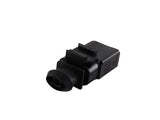 Flat Contact Housing  Hel 1J0973803 for Volkswagen
