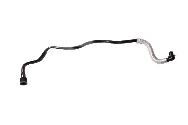 Vacuum Pipe 1J2612041K for Volkswagen