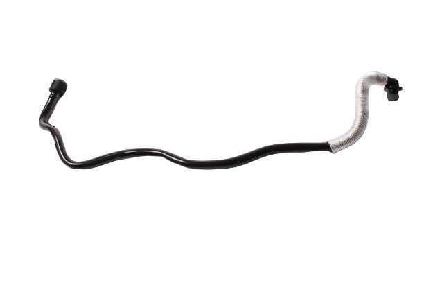 Vacuum Pipe 1J2612041K for Volkswagen