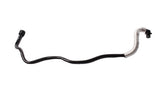Vacuum Pipe 1J2612041K for Volkswagen