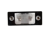 Light 1J5943021D for Volkswagen