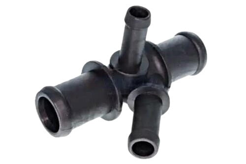Tpiece 1K0121087P for Volkswagen