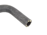 Hose 1K0121109AK for Volkswagen