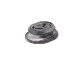 Mounting  Radiator Lower 1K0121367F for Volkswagen
