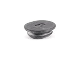 Mounting  Radiator Lower 1K0121367F for Volkswagen