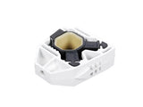 Bracket 1K0121367P for Volkswagen