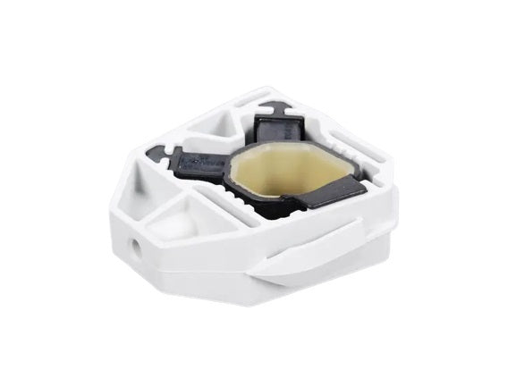Bracket 1K0121367P for Volkswagen