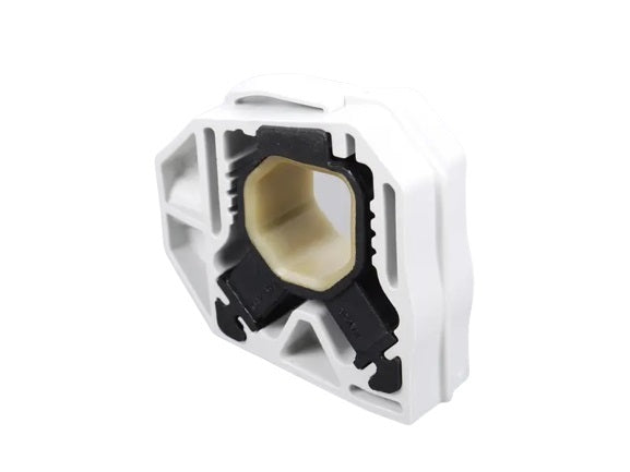 Bracket 1K0121367P for Volkswagen