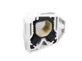 Bracket 1K0121367P for Volkswagen