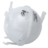 Coolant overflow expansion tank  VW-1K0121407A
