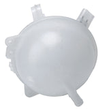 Coolant overflow expansion tank  VW-1K0121407A