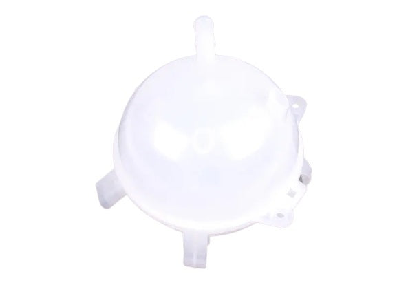 Tank 1K0121407F for Volkswagen