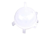 Tank 1K0121407F for Volkswagen