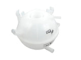 Tank 1K0121407F for Volkswagen