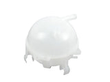 Tank 1K0121407F for Volkswagen