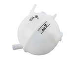 Tank 1K0121407F for Volkswagen