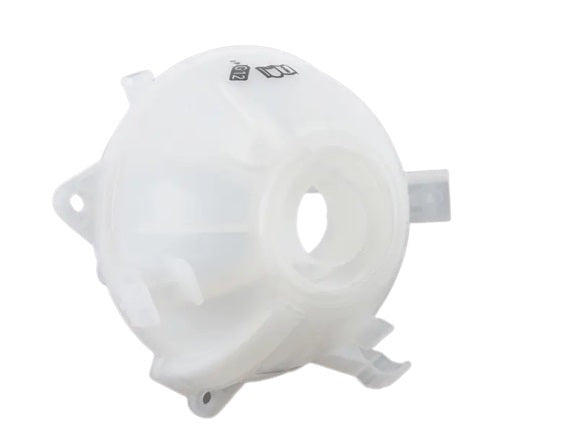 Tank 1K0121407F for Volkswagen