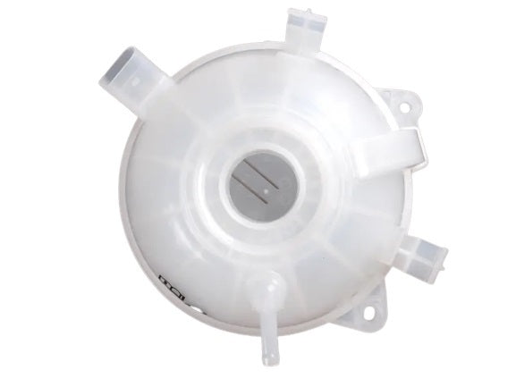 Tank 1K0121407F for Volkswagen