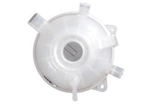Tank 1K0121407F for Volkswagen