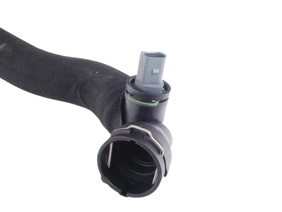 Water Hose 1K0122051GN for Volkswagen