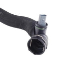 Water Hose 1K0122051GN for Volkswagen