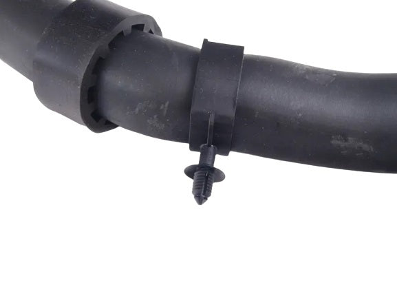 Water Hose 1K0122051GN for Volkswagen