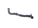 Water Hose 1K0122051GN for Volkswagen