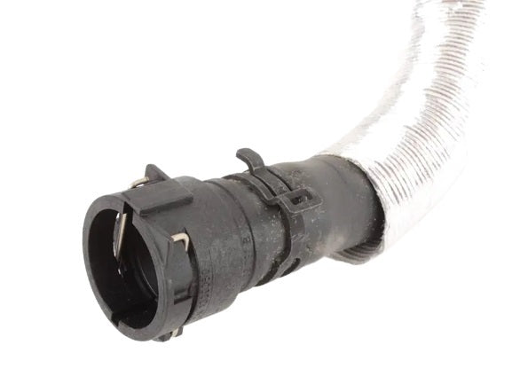 Water Hose 1K0122073FS for Volkswagen