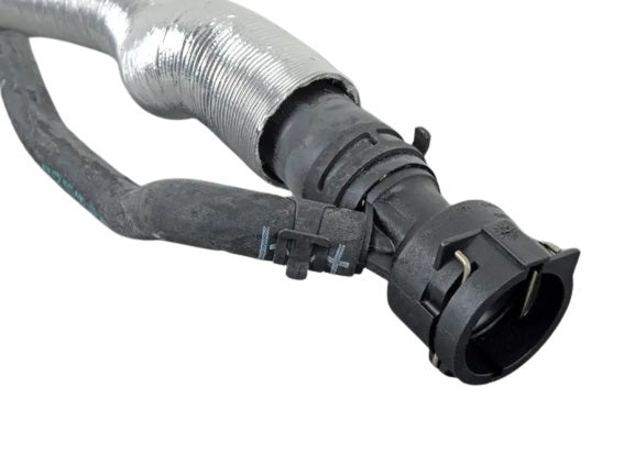 Hose 1K0122157HH for Volkswagen