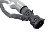 Hose 1K0122157HH for Volkswagen
