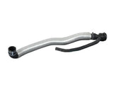 Hose 1K0122157HH for Volkswagen