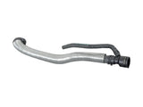 Hose 1K0122157HH for Volkswagen