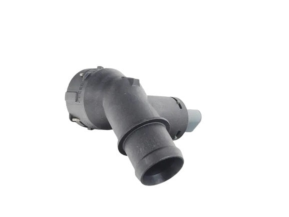 Quick Coupling  Water Hos 1K0122291AD for Volkswagen