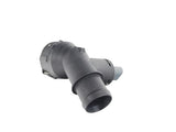 Quick Coupling  Water Hos 1K0122291AD for Volkswagen