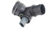Quick Coupling  Water Hos 1K0122291AD for Volkswagen
