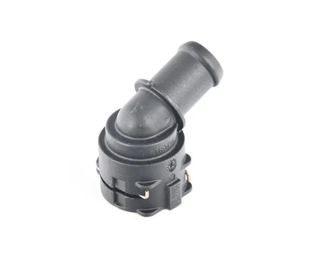 Couplpiece 1K0122291BN for Volkswagen